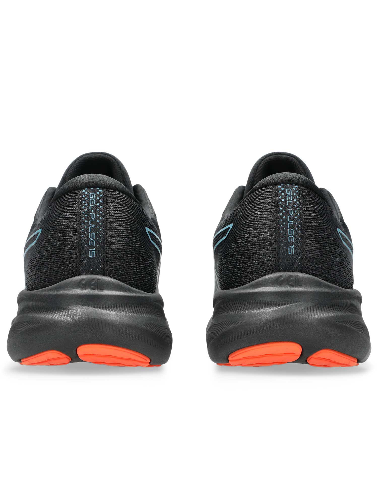 ASICS Обувки PULSE 15 GTX