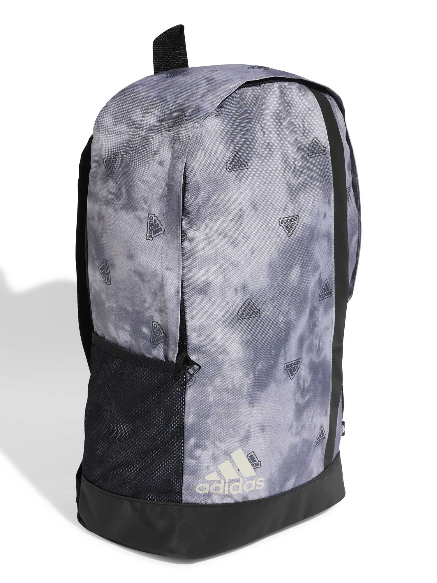 ADIDAS PERFORMANCE Раница Linear Graphics U Essentials
