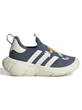 ADIDAS SPORTSWEAR Обувки Disney Monofit