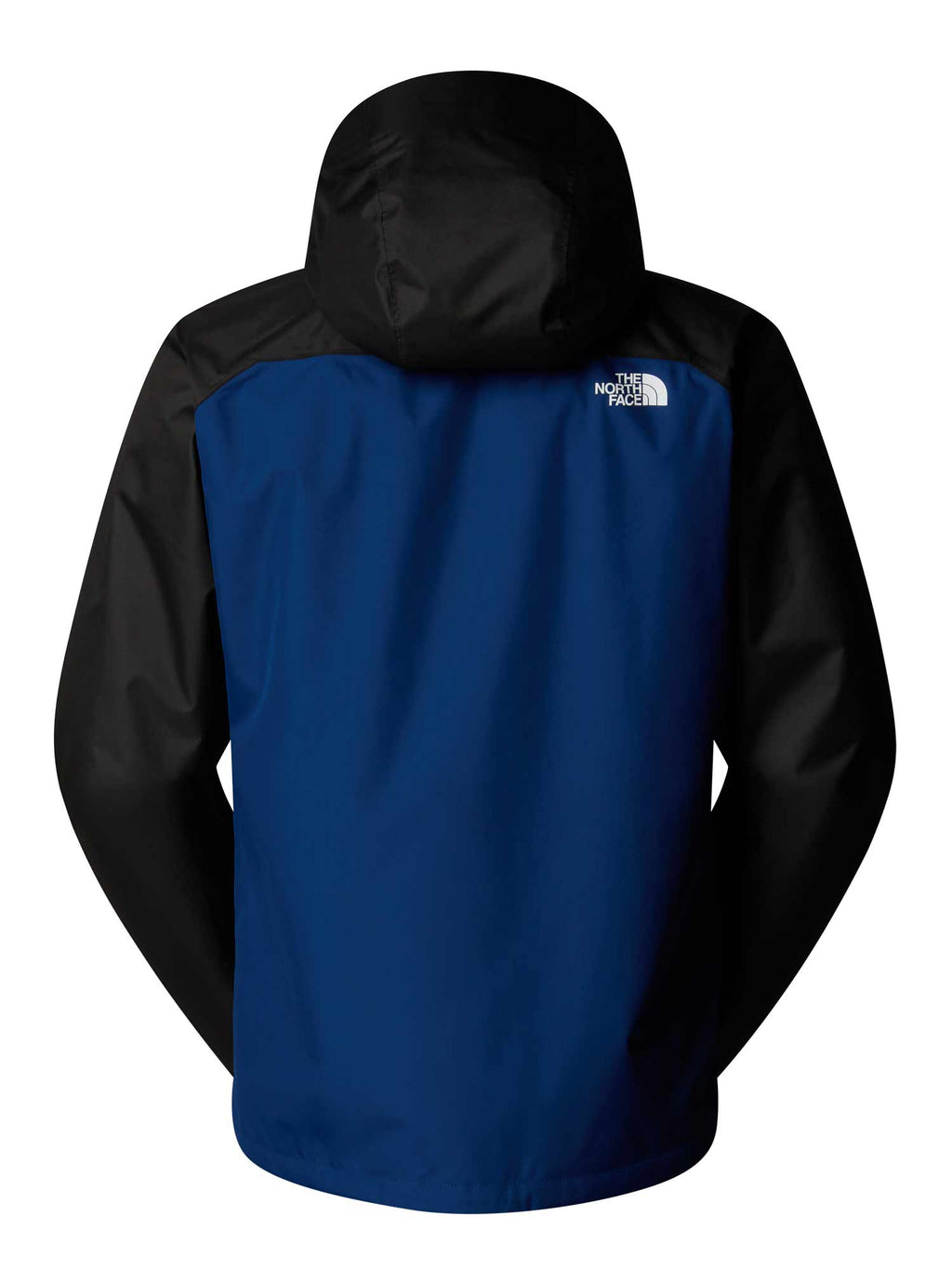 THE NORTH FACE Яке M QUEST TRICLIMATE JACKET