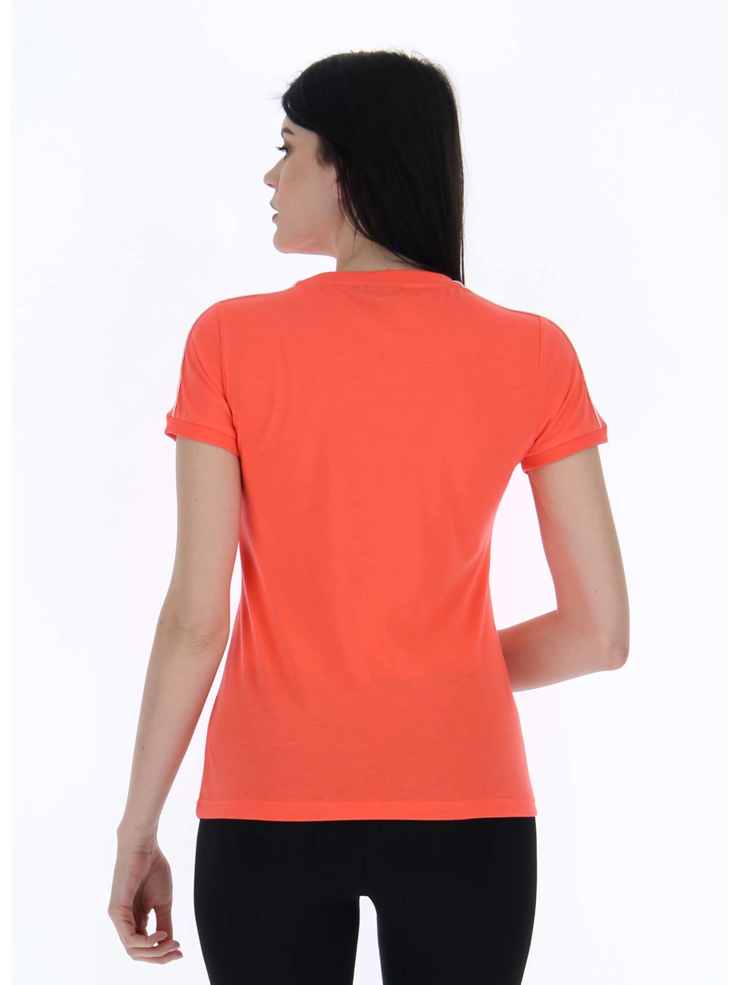 LOTTO Тениска ATHLETICA CLASSIC III