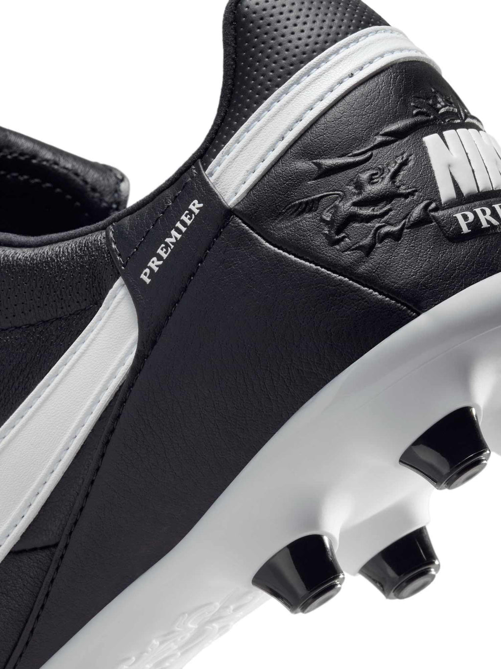 NIKE Обувки THE PREMIER III FG
