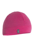 ICEBREAKER Шапка U Mer 260 Ridge Beanie