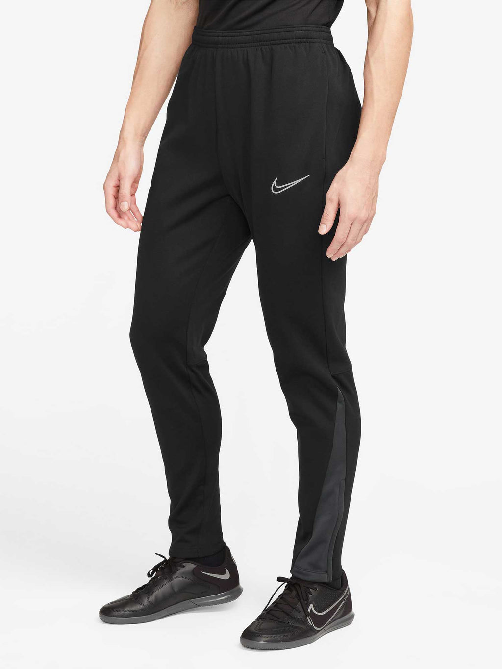 NIKE Спортно долнище M NK TF ACD PNT KPZ WW