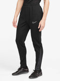 NIKE Спортно долнище M NK TF ACD PNT KPZ WW