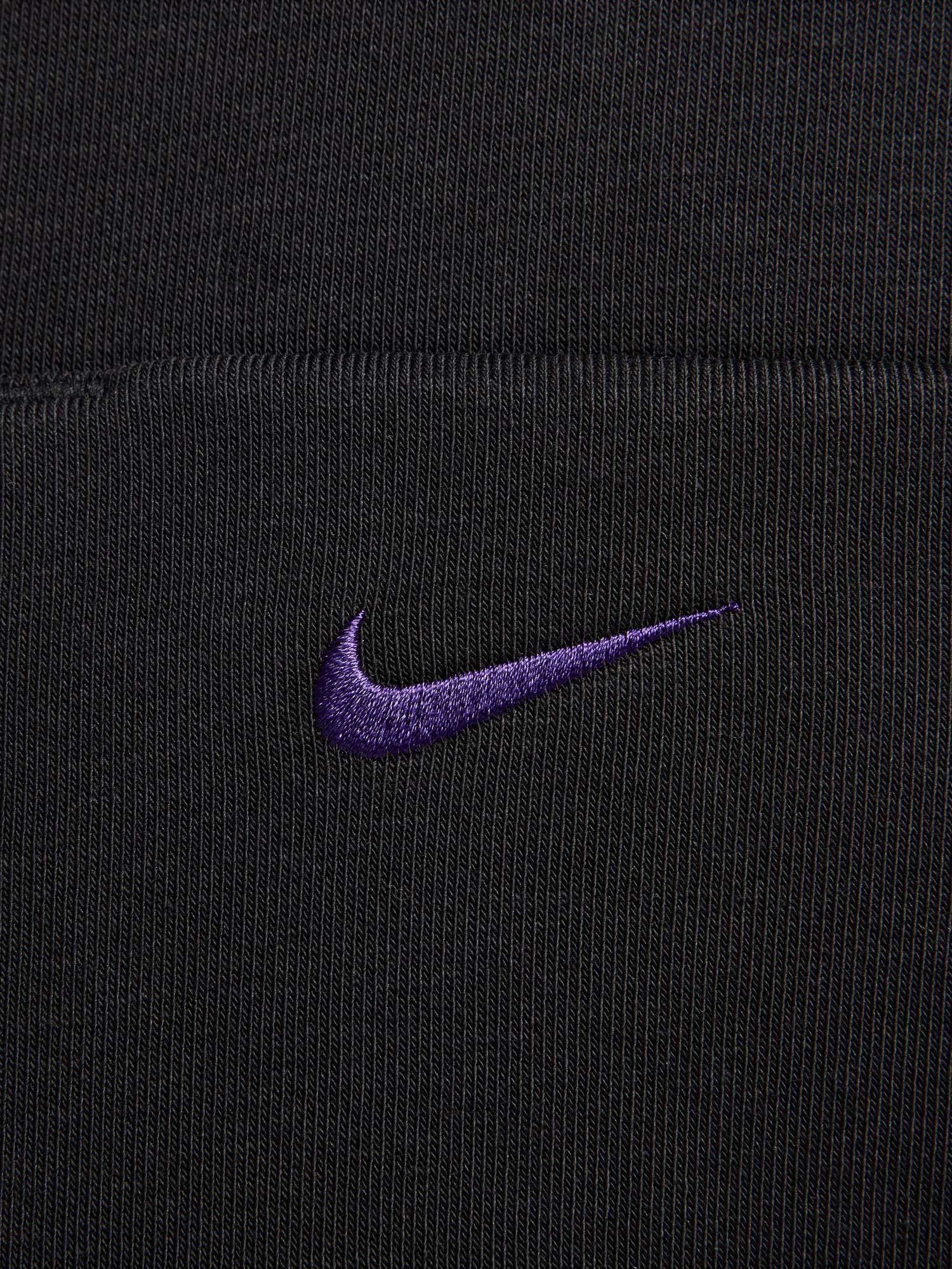NIKE Суитшърт KB M NK DF STD ISS PO HDY