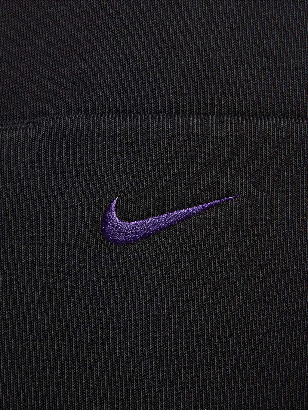 NIKE Суитшърт KB M NK DF STD ISS PO HDY