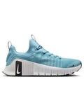 NIKE Обувки FREE METCON 6