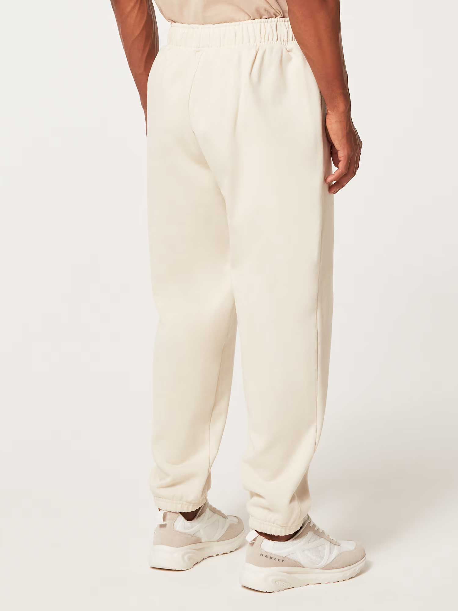 OAKLEY Спортно долнище SOHO SL SWEATPANT 2.0