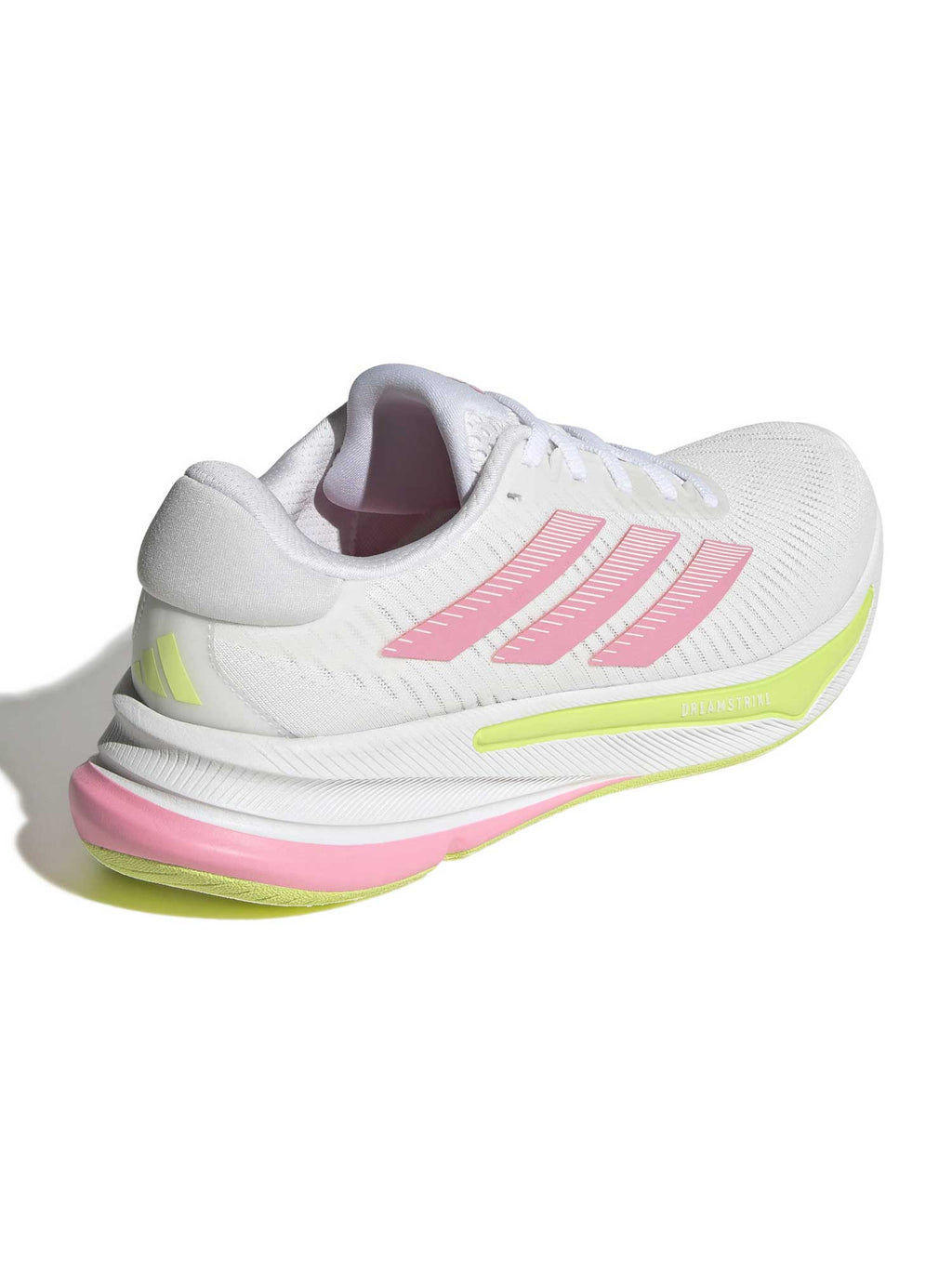 ADIDAS PERFORMANCE Обувки Supernova Ease