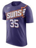 NIKE Тениска PHX M NK ES NN SS TEE