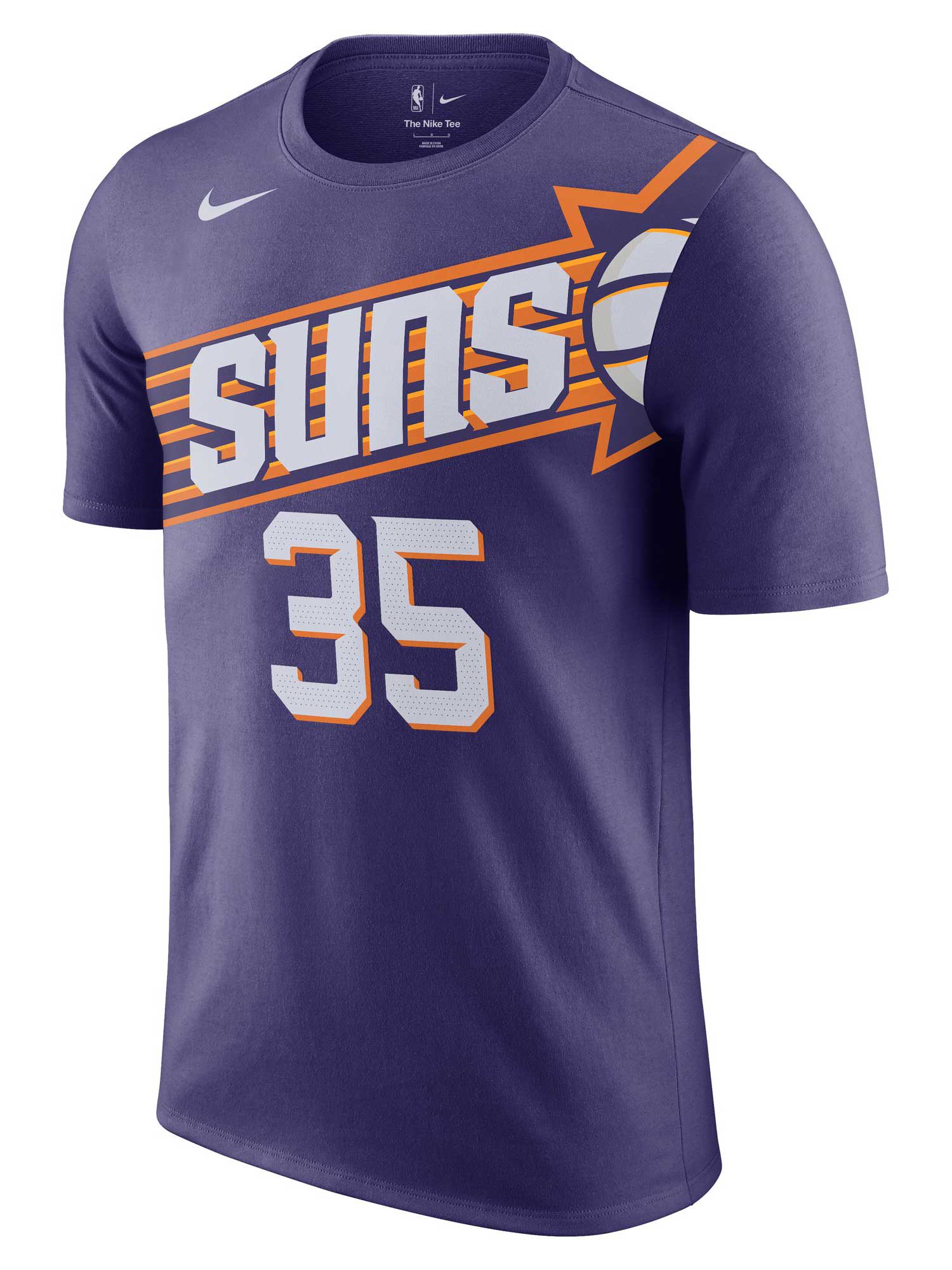 NIKE Тениска PHX M NK ES NN SS TEE