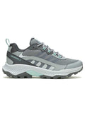 MERRELL Обувки SPEED STRIKE 2 W