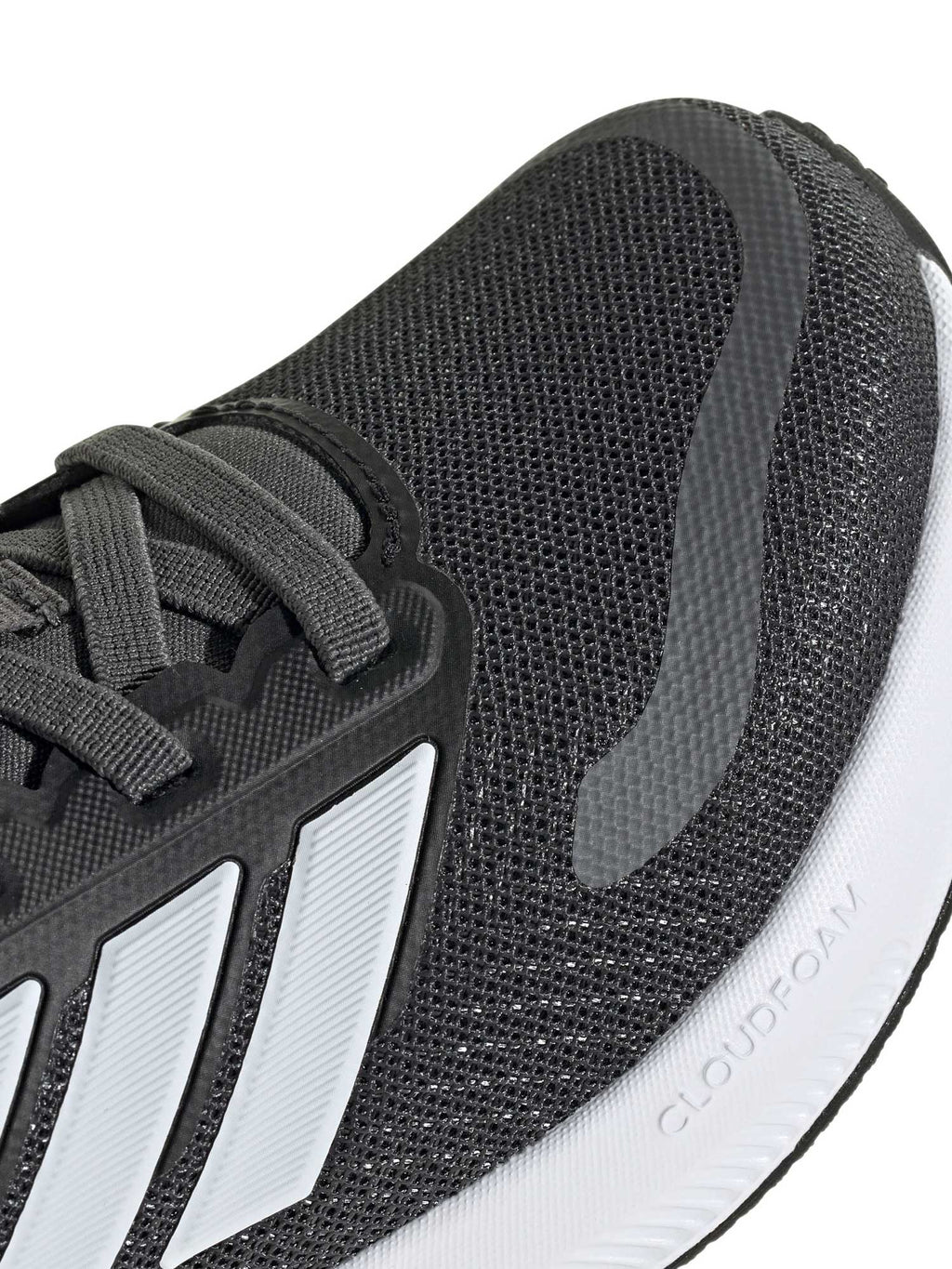 ADIDAS SPORTSWEAR Обувки Runfalcon 5 Kids