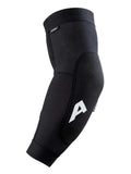 ALPINA Протектори за лакти FLOW PAD ELLBOW