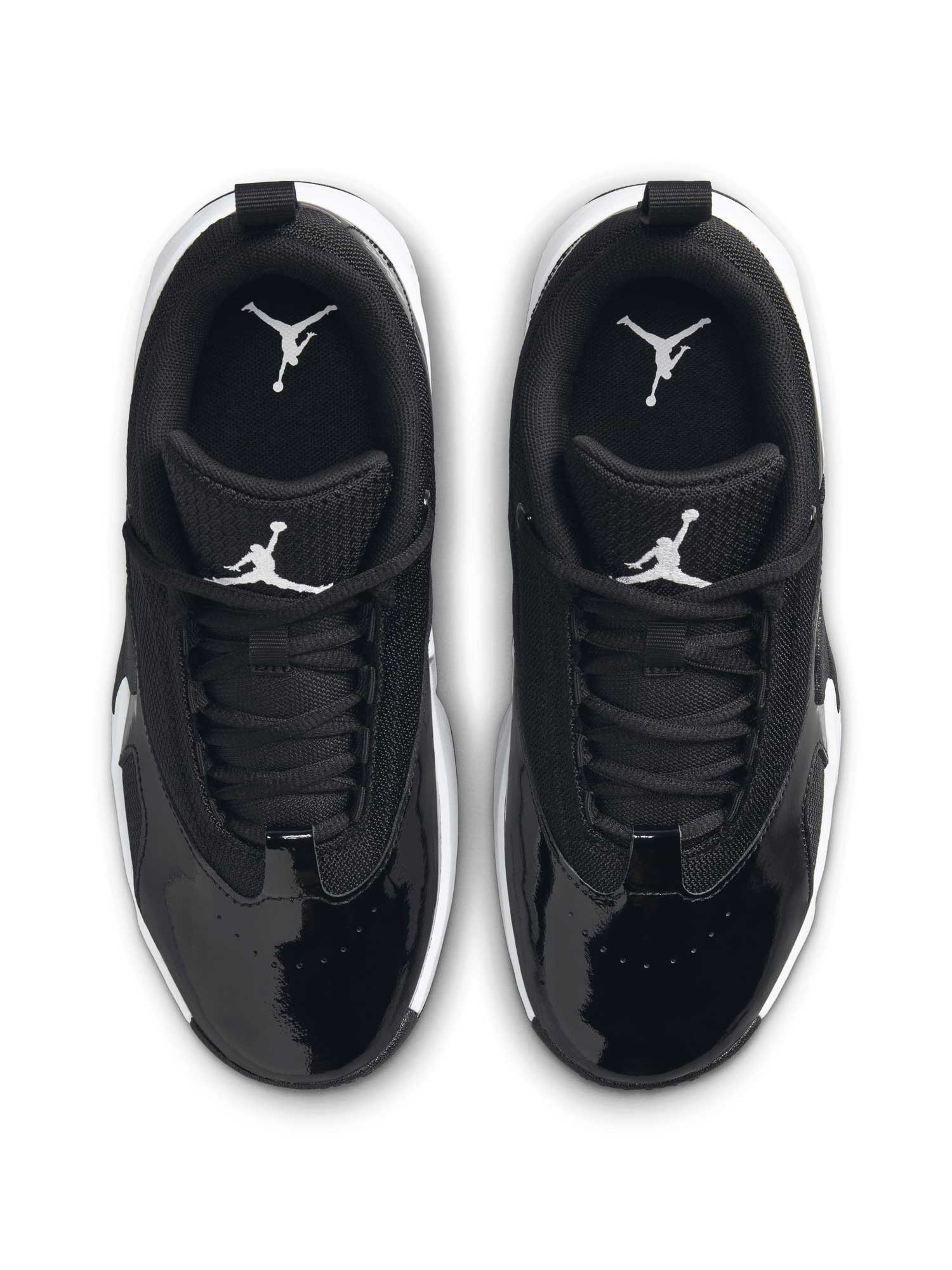 JORDAN Обувки MAX AURA 6 (GS)