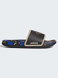 ADIDAS SPORTSWEAR Джапанки Adilette Comfort Slides