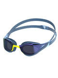 SPEEDO Плувни очила FASTSKIN PURE FOCUS GOG