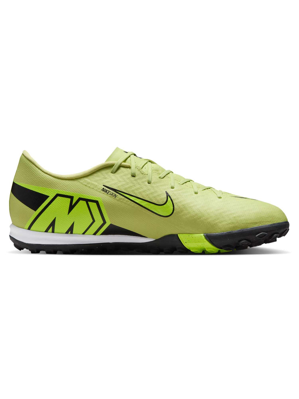 NIKE Обувки ZOOM VAPOR 16 ACADEMY TF