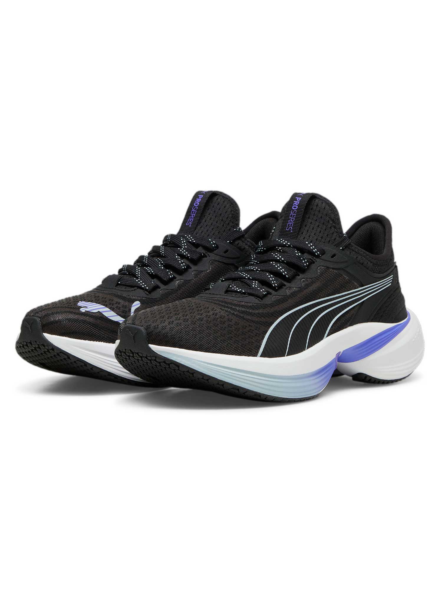 PUMA Обувки Conduct Pro