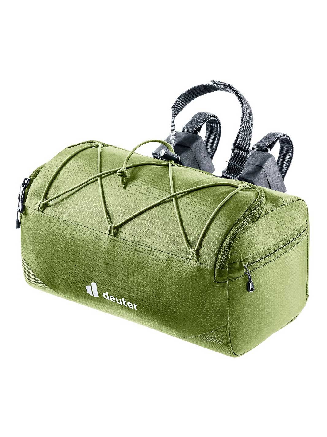 DEUTER Чанта за велосипед Mondego HB 8