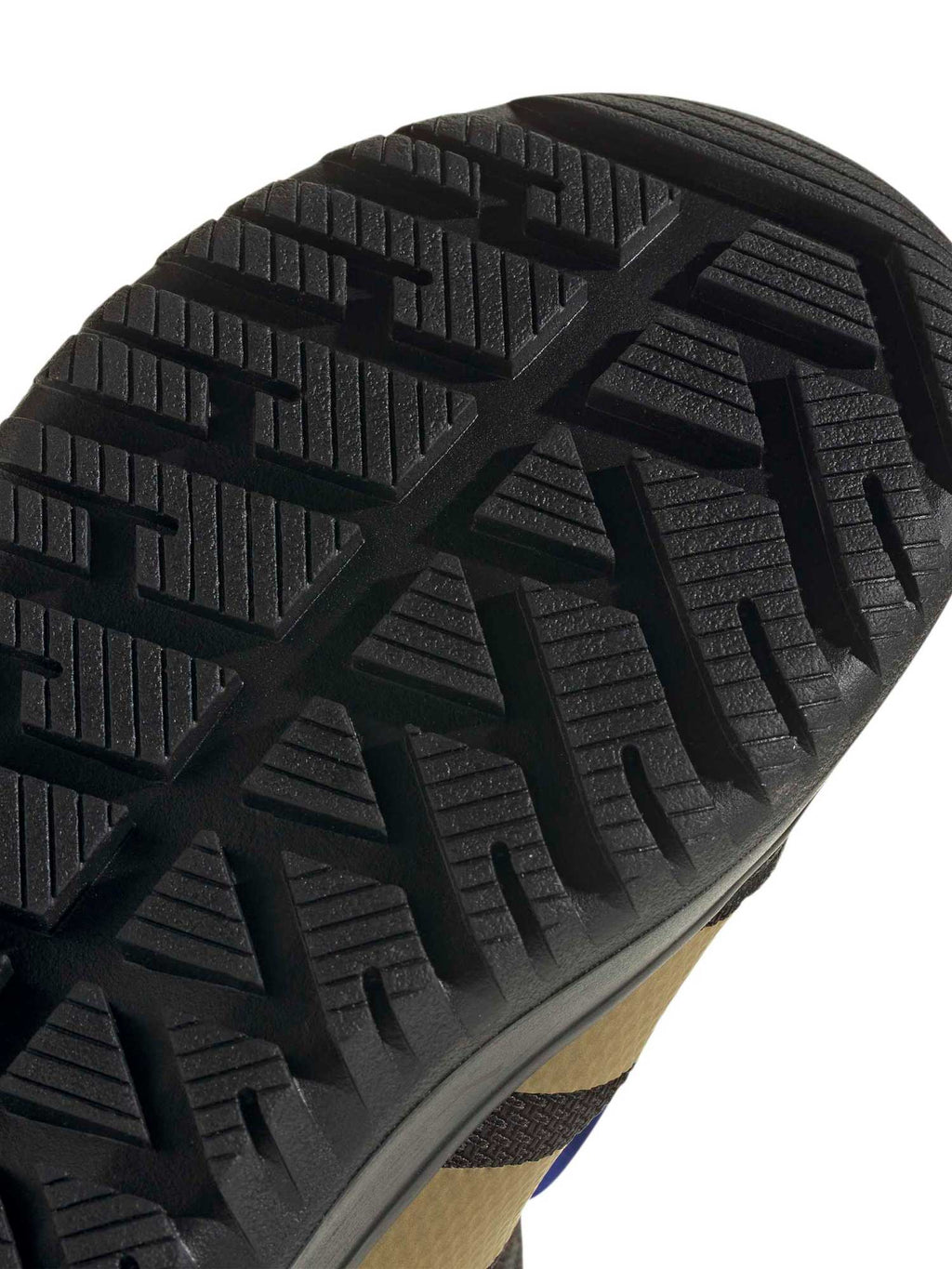 ADIDAS SPORTSWEAR Ботуши Winterplay Kids