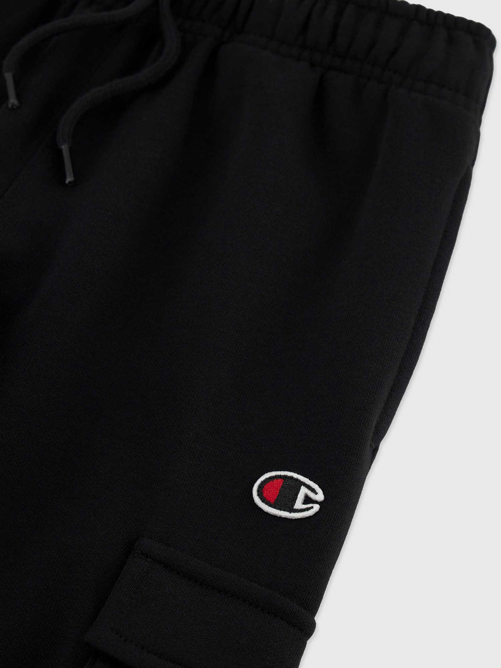 CHAMPION Спортно долнище Cargo Pants