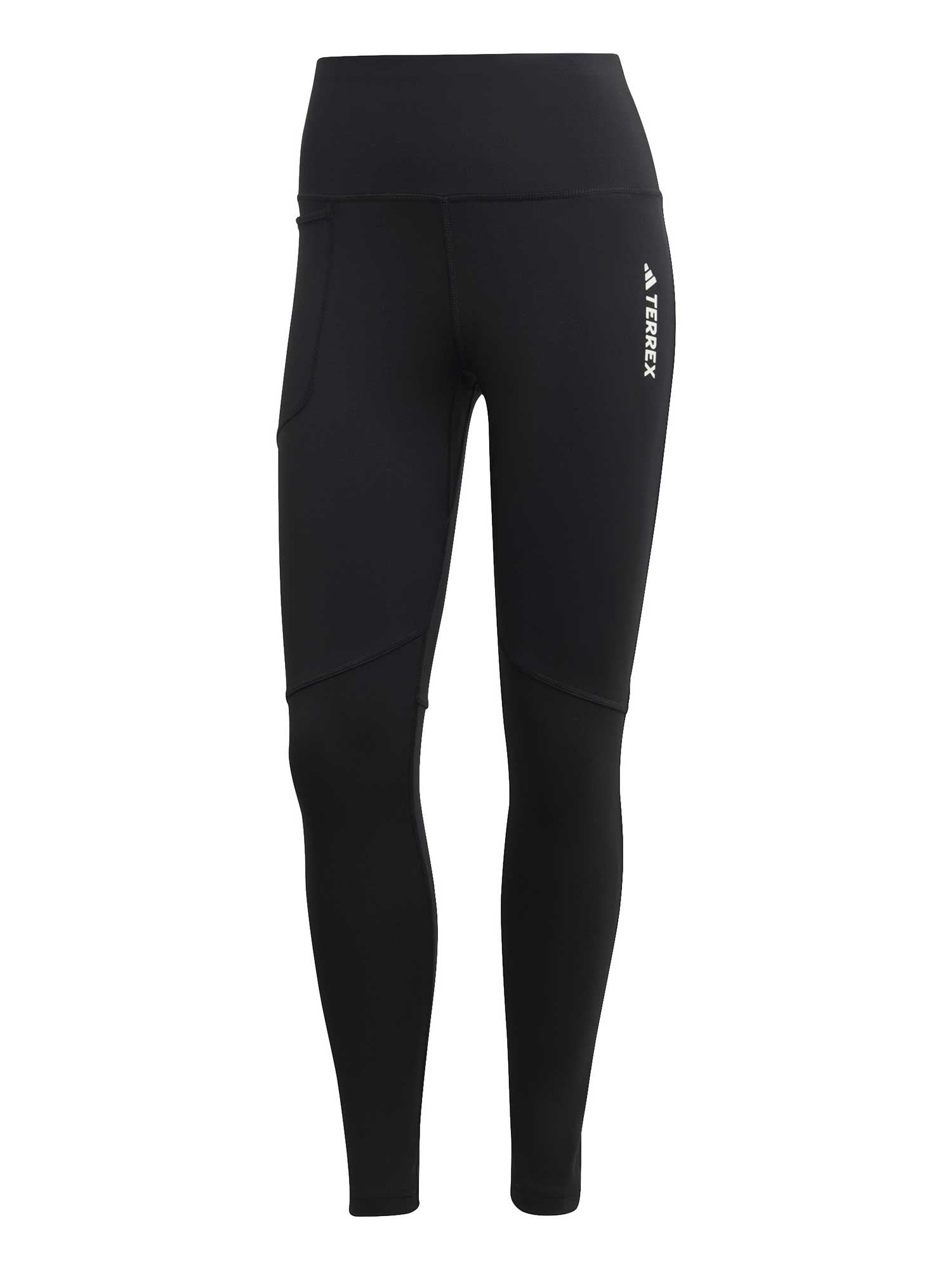 ADIDAS PERFORMANCE Клин Terrex Multi