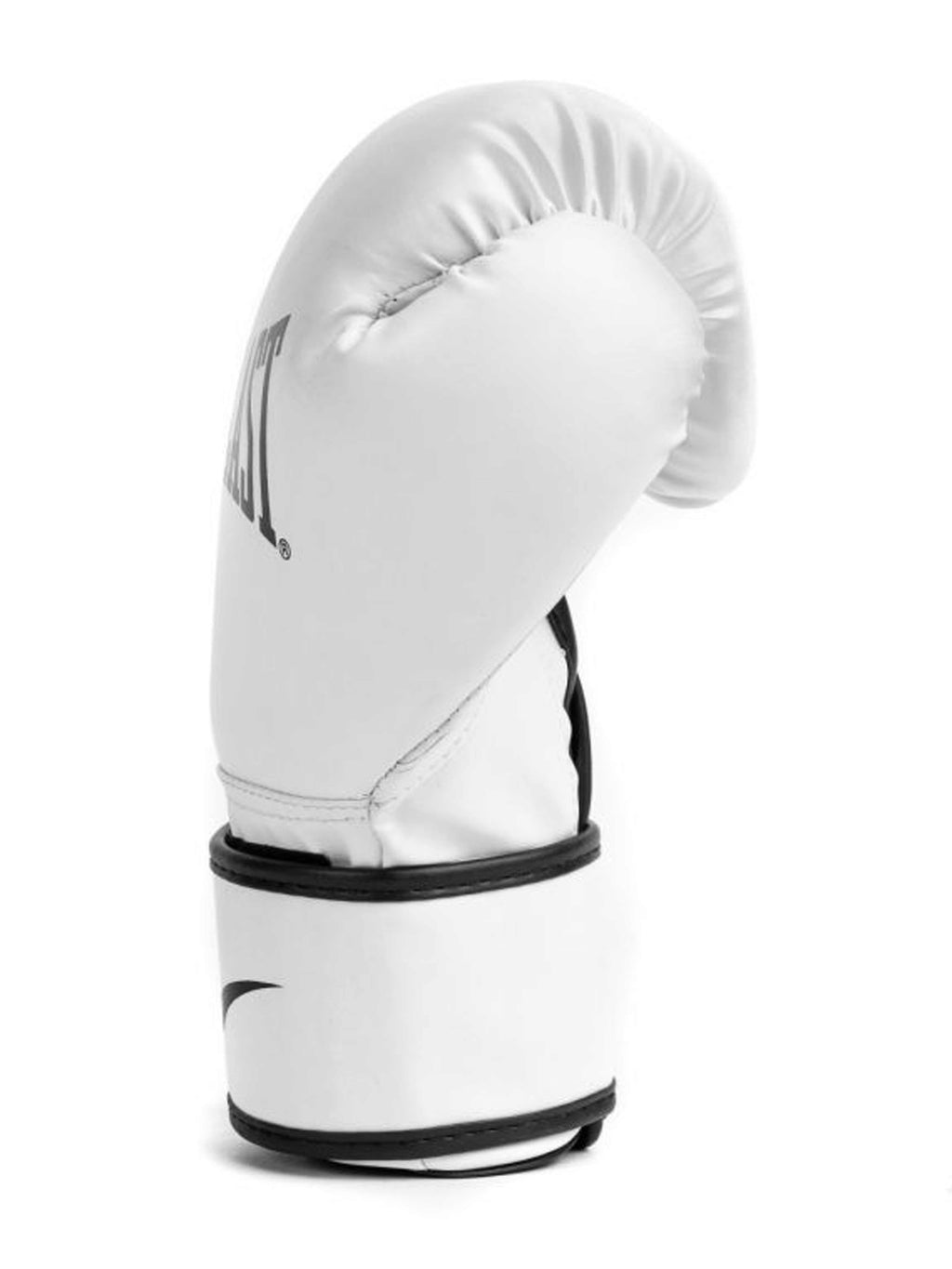 EVERLAST Боксови ръкавици CORE 2