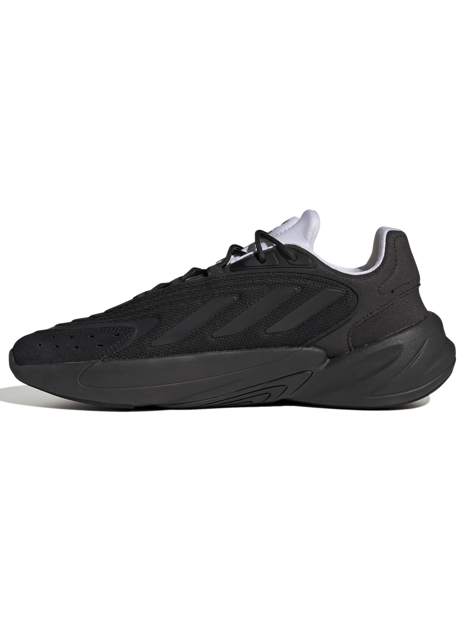 ADIDAS ORIGINALS Обувки OZELIA