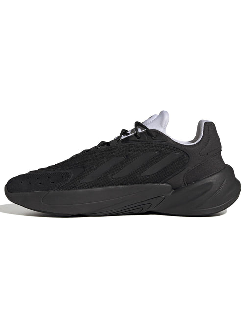 ADIDAS ORIGINALS Обувки OZELIA