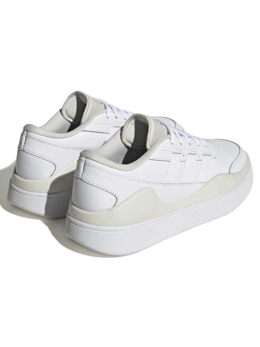 ADIDAS SPORTSWEAR Обувки Osade