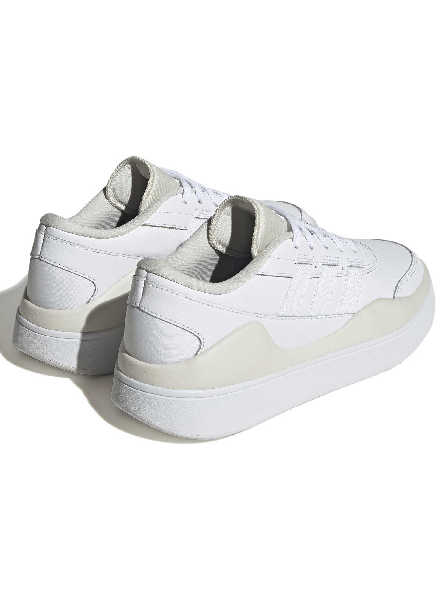 ADIDAS SPORTSWEAR Обувки Osade