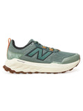 NEW BALANCE Обувки Fresh Foam X Garoe v2