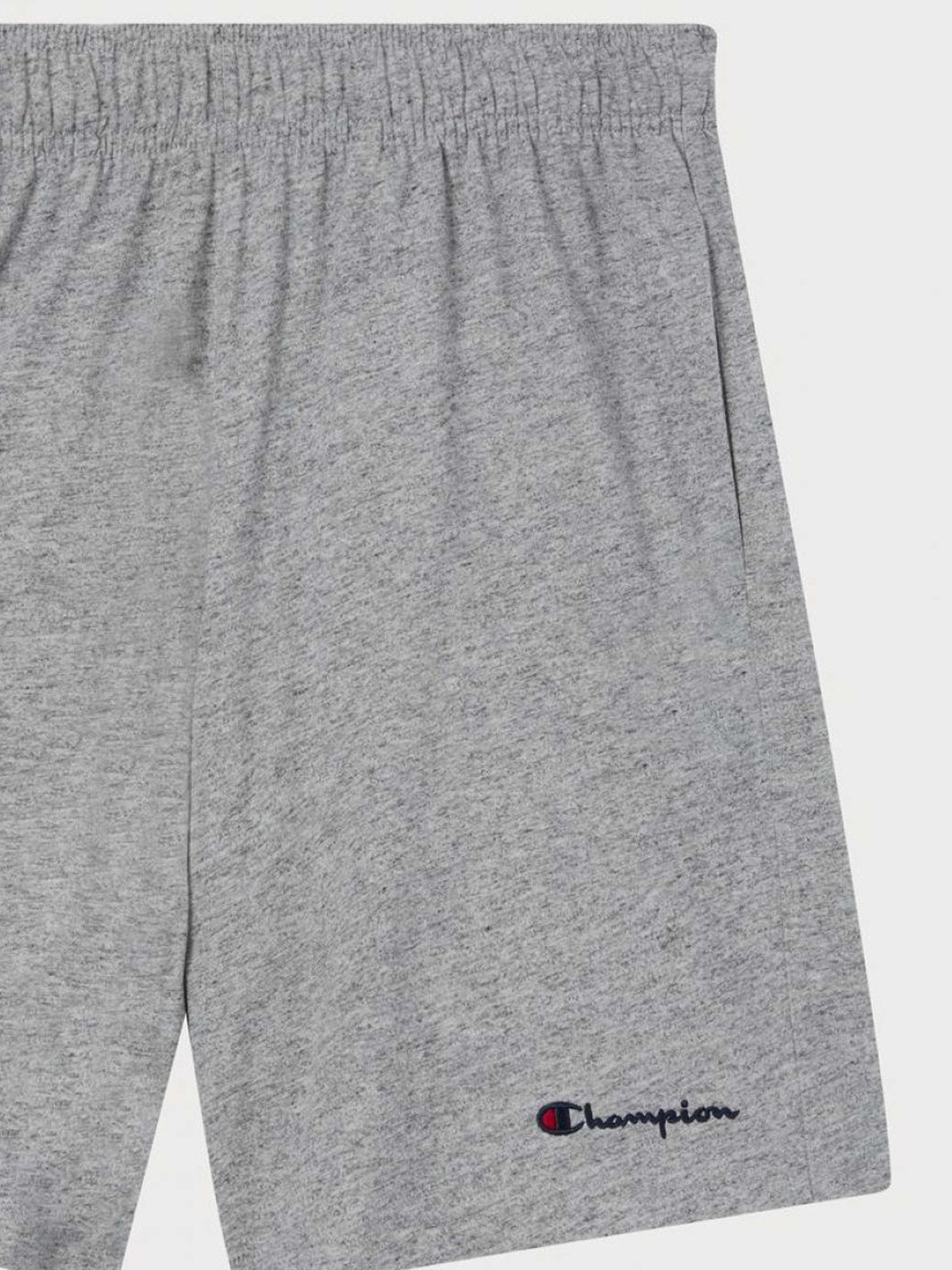 CHAMPION Къси панталони Bermuda