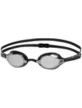 SPEEDO Плувни очила FASTSKIN SPEEDSOCKET 2 MIRROR