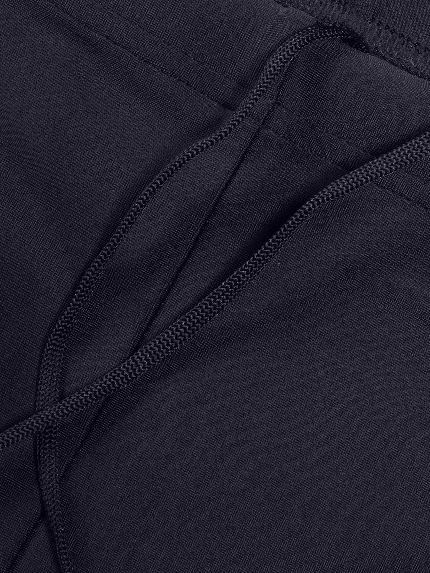 SPEEDO Бански MENS DIVE JAMMER