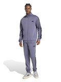 ADIDAS SPORTSWEAR Спортен екип Sportswear Basic 3-Stripes Tricot