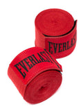 EVERLAST Боксов бинт Elite