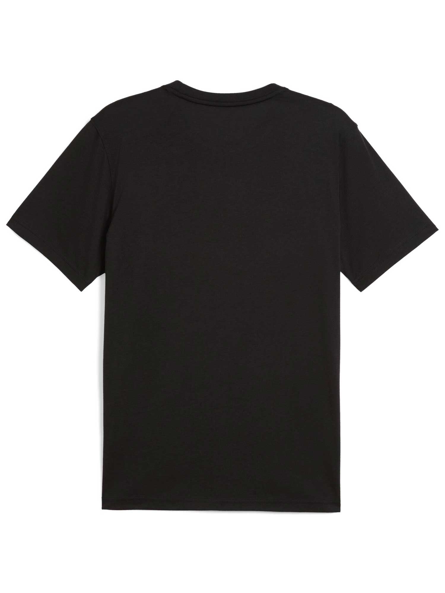 PUMA Тениска GRAPHICS SEASONS UNISEX TEE
