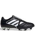 ADIDAS PERFORMANCE Обувки Copa Gloro 2 Soft Ground Boots