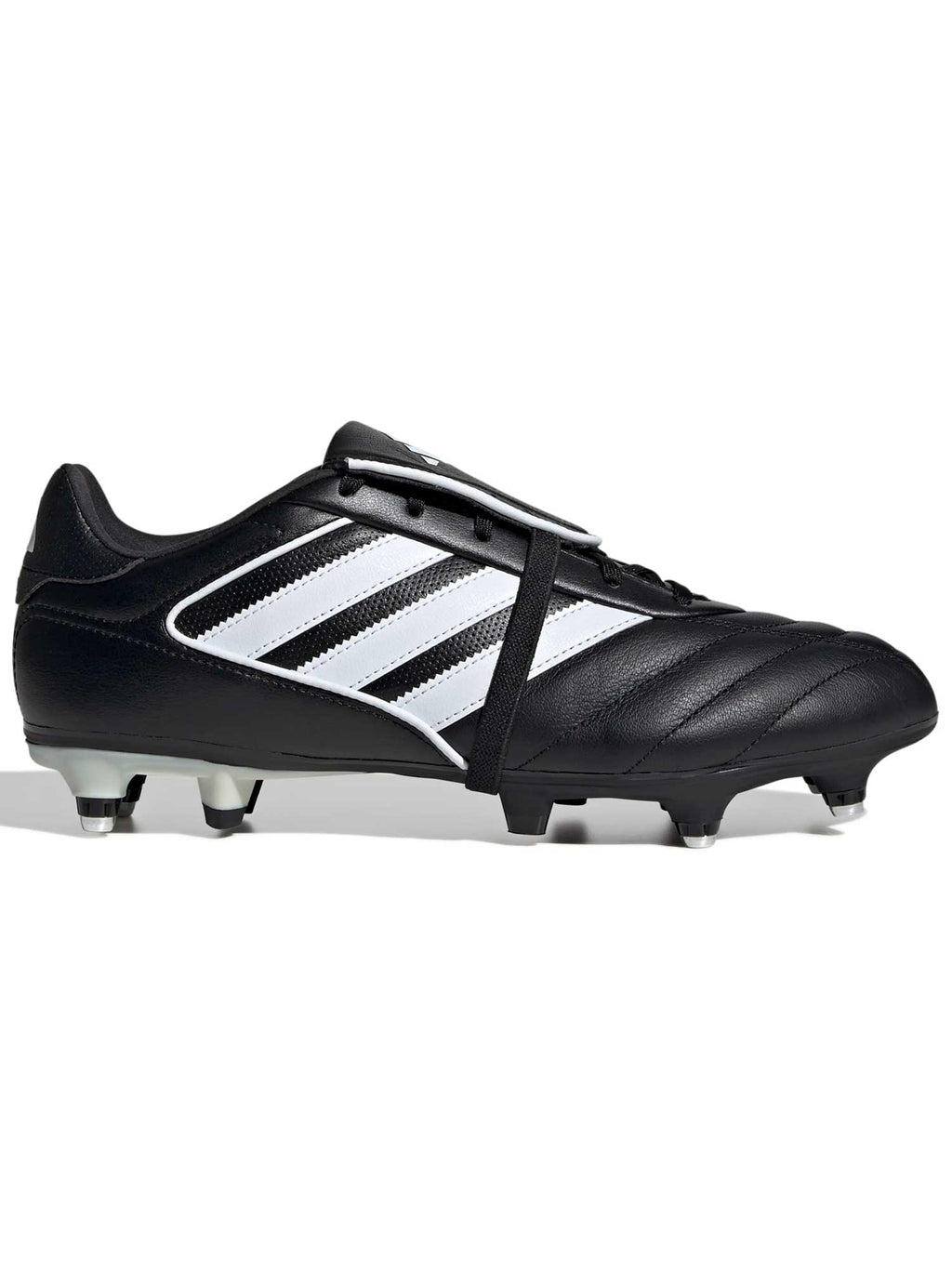 ADIDAS PERFORMANCE Обувки Copa Gloro 2 Soft Ground Boots