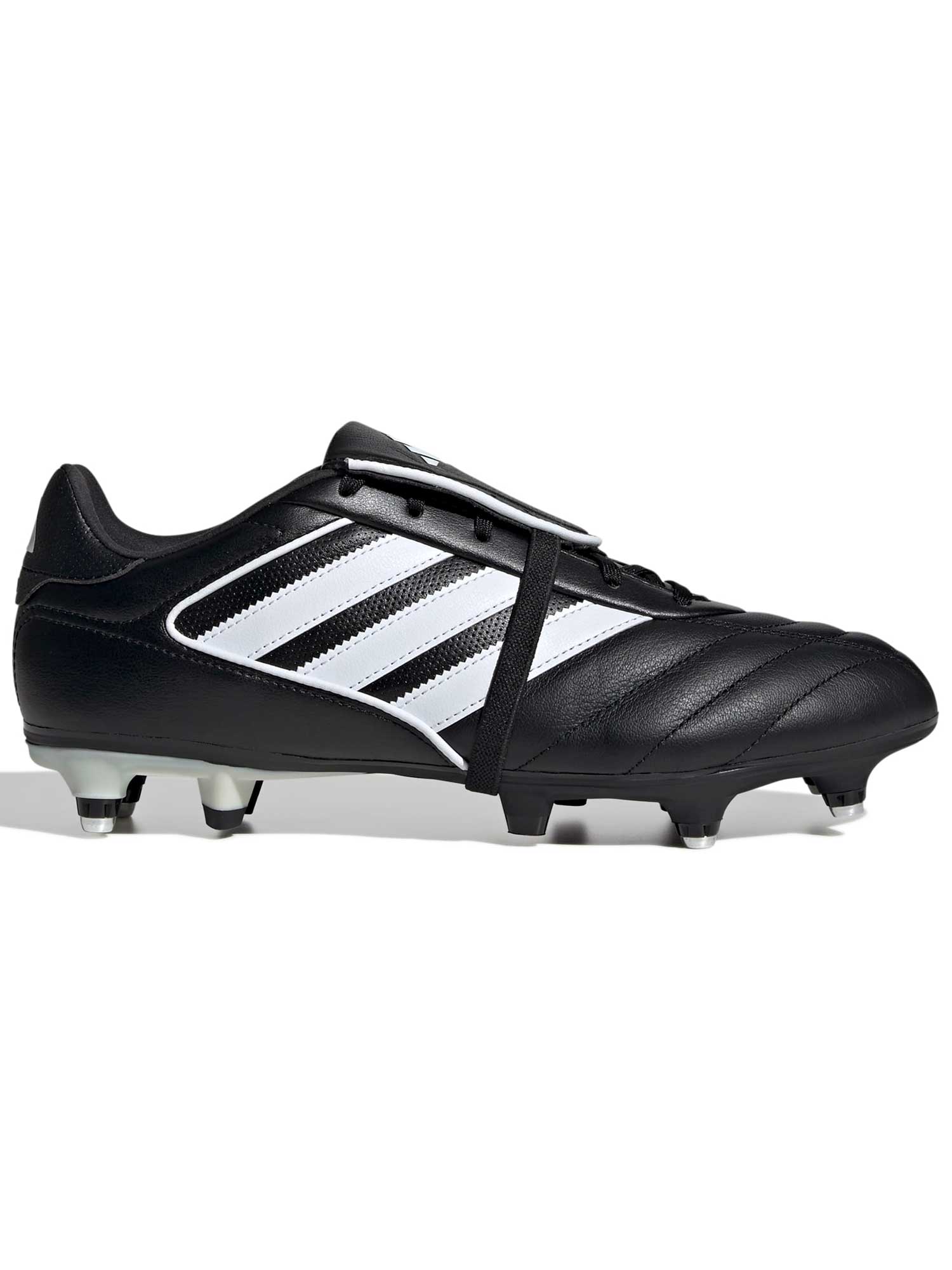 ADIDAS PERFORMANCE Обувки Copa Gloro 2 Soft Ground Boots