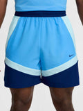 NIKE Къси панталони M NK DF WVN ICON 6IN SHORT STF