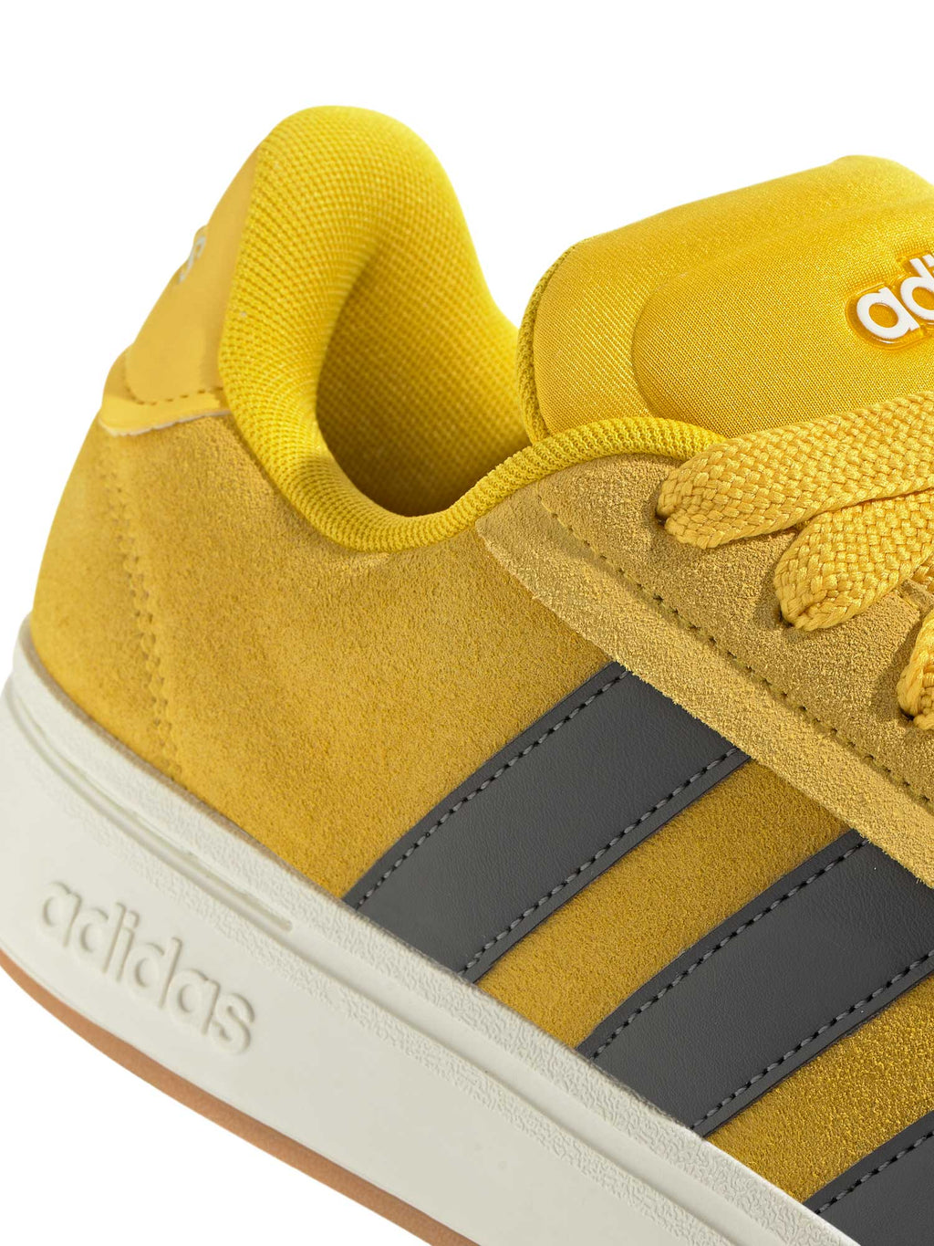 ADIDAS SPORTSWEAR Обувки Grand Court Alpha
