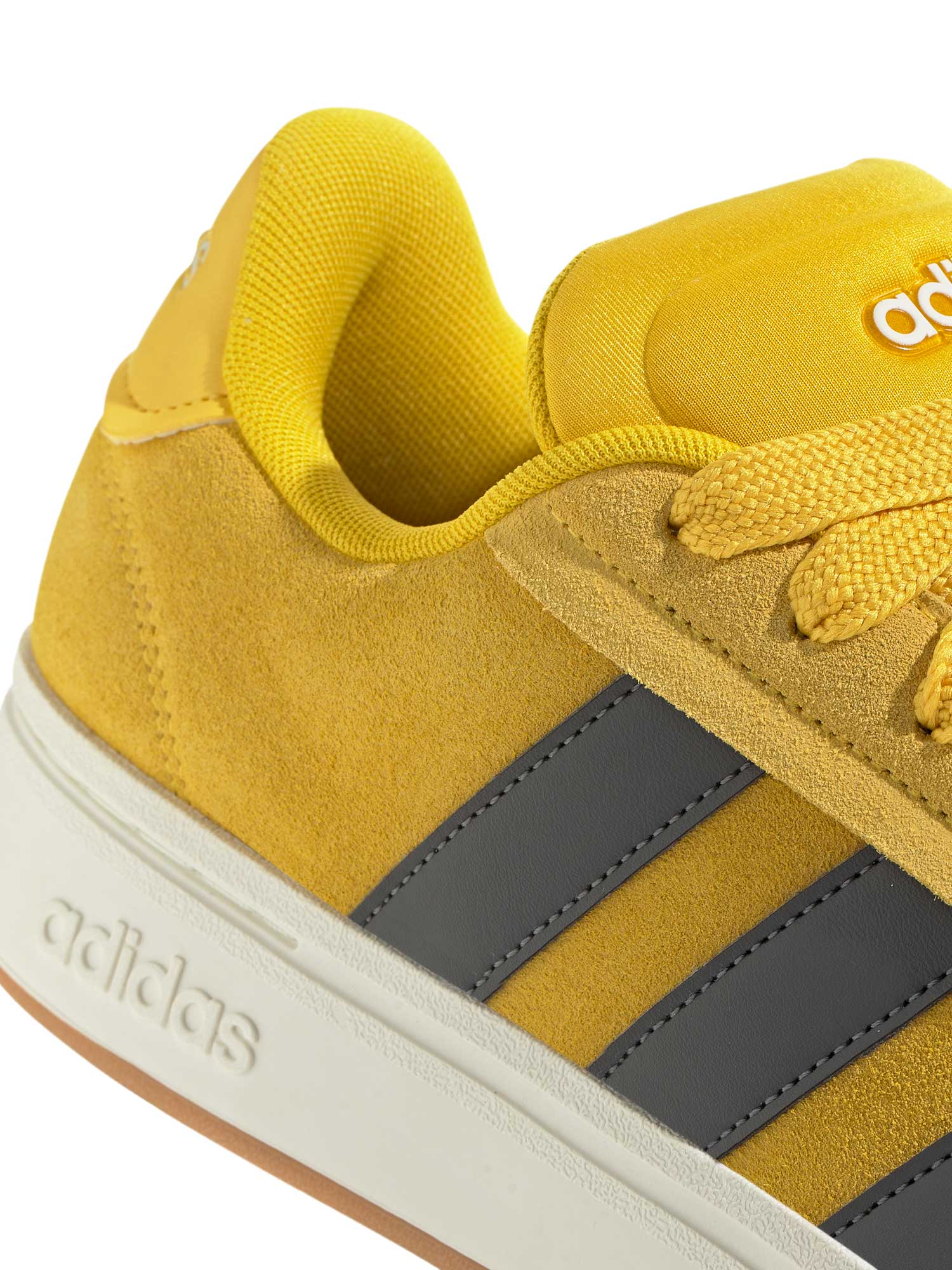 ADIDAS SPORTSWEAR Обувки Grand Court Alpha
