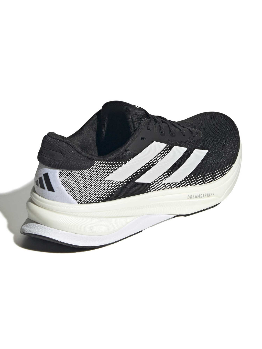 ADIDAS PERFORMANCE Обувки Supernova Solution 2.0