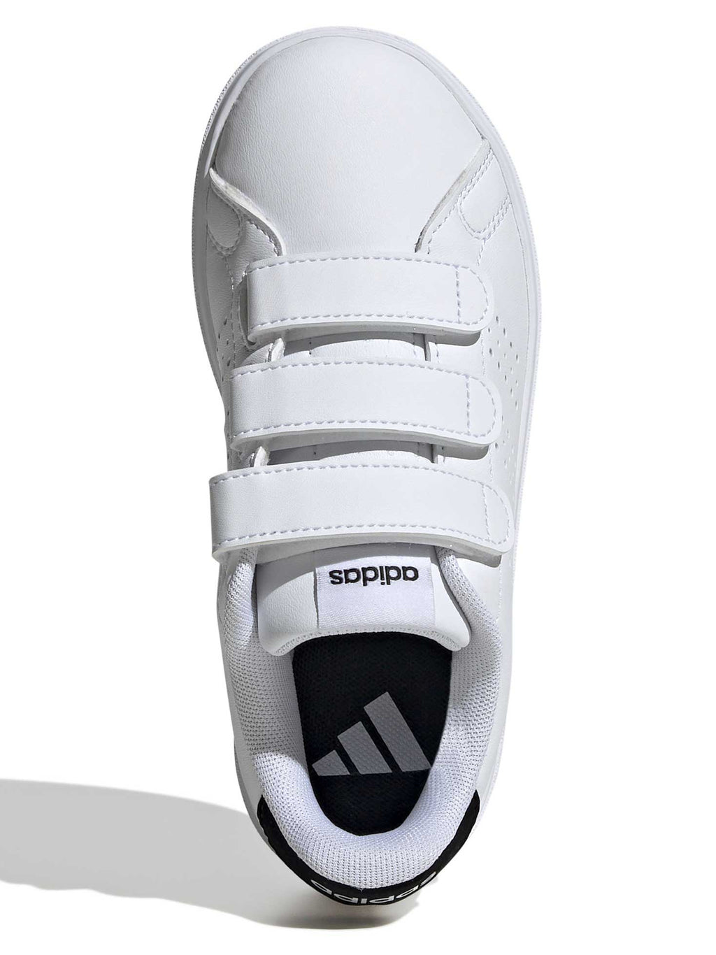 ADIDAS SPORTSWEAR Обувки Advantage Base 2.0 Kids