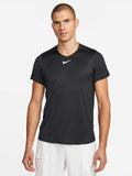NIKE Тениска M NKCT DF ADVTG TOP