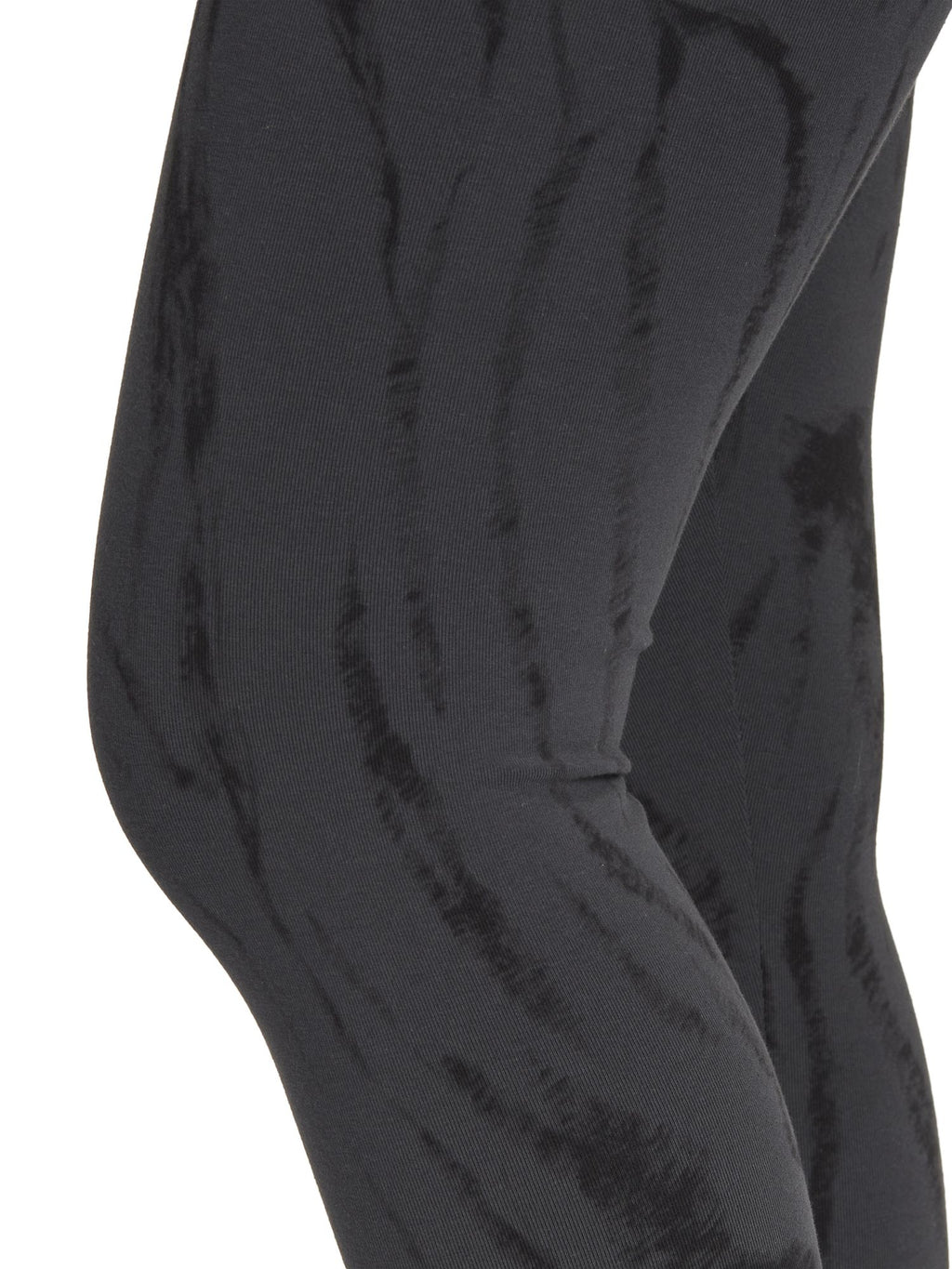 ADIDAS SPORTSWEAR Клин Future Icons Animal Print